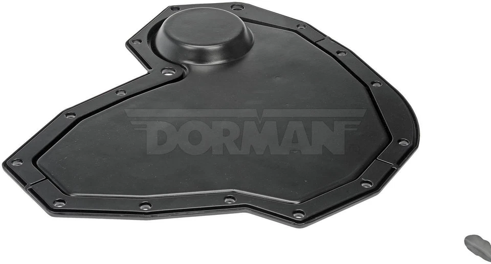 KIT DE CUBIERTA DE DISTRIBUCIÓN PARA MOTOR CATERPILLAR 3126 1989-2008 SERIE #1WM 4ES 7LZ 8HW Foto 4 de 4