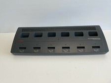 Cisco Wireless IP Phone 7925G Multi-Charger