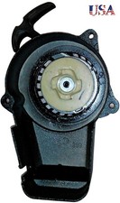 Pull Start Starter For 2 Stroke 43 47 49CC Pocket Dirt Bike ATV Quad SUNL Taotao