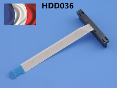 DD0G74HD011 HP Pavilion 17-AR 15-EF 15-CD Festplattenspeicher HDD Anschlusskabel