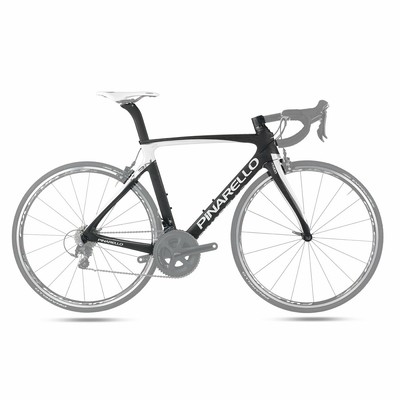 Pinarello Gan S T700 Carbon Fiber 
