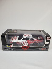 New Limited Edition 97  Monte Carlo Revell Authentic Diecast 1 In A Series Of 3