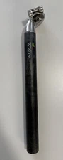 Ritchey WCS Seatpost 31.6 x 350mm
