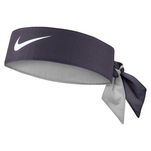 nike dri fit headband mens