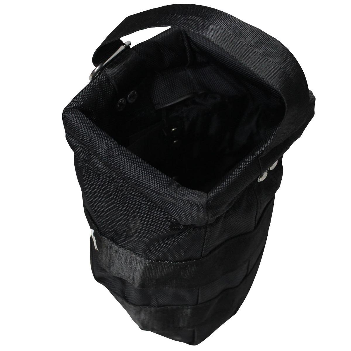 ProX XT-MCH-BAG Chain Hoist Travel Bag Case