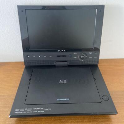s-l400.jpg