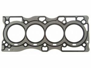 Head Gasket R958fx For Nissan Altima Sentra X Trail 2002 2003 2006 2005 2004 Ebay