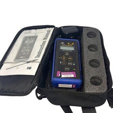 IQ Scientific Instruments IQ150 Handheld pH/m...