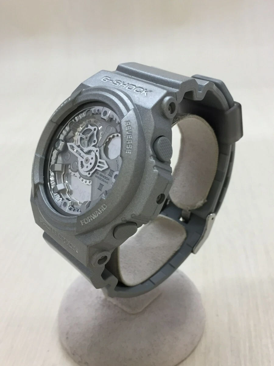 g shock maison margiela
