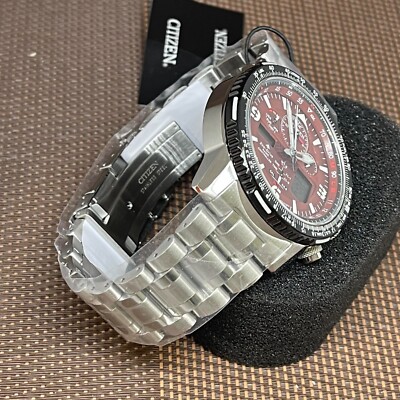 Seiko citizen 腕時計 s-l400.jpg