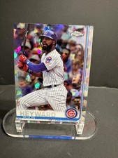 Jason Heyward