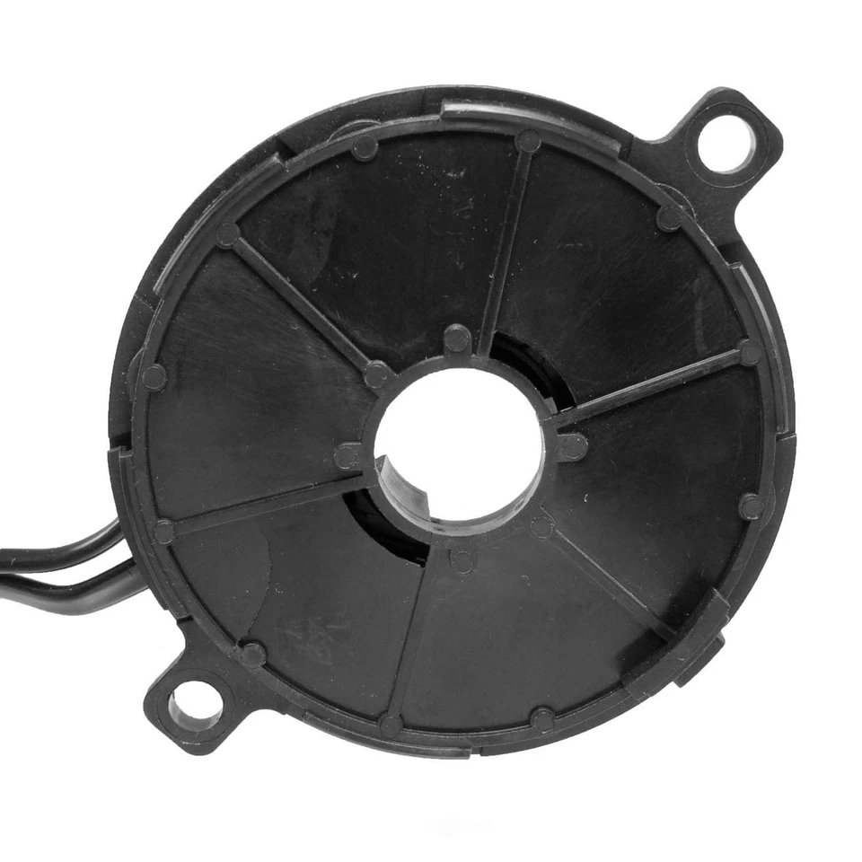 Pastilla de encendido de distribuidor compatible con Plymouth Caravelle Sundance Acclaim 1986-1991, V Foto 4 de 4