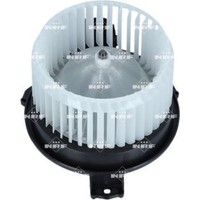 NRF 34566 InnenraumgebläSe FüR Toyota Hilux N1
