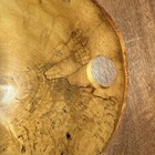 Picture 19 of 23