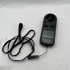 Caldwell Wind Wizard Meter Range Gear Shooting Supplies