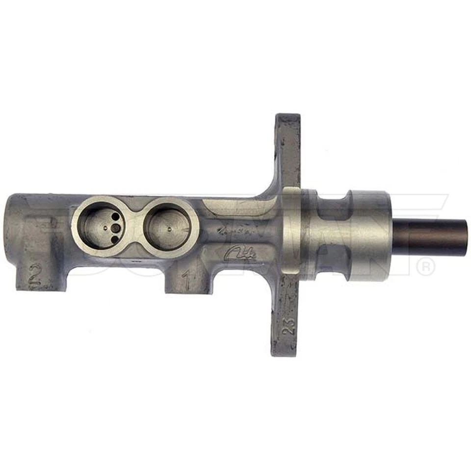 Cilindro maestro de freno Dorman M630214 para 00-01 Volvo C70 S70 V70 Foto 4 de 4