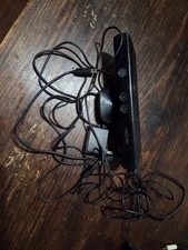 Microsoft Xbox 360 Kinect Motion Sensor Camer...