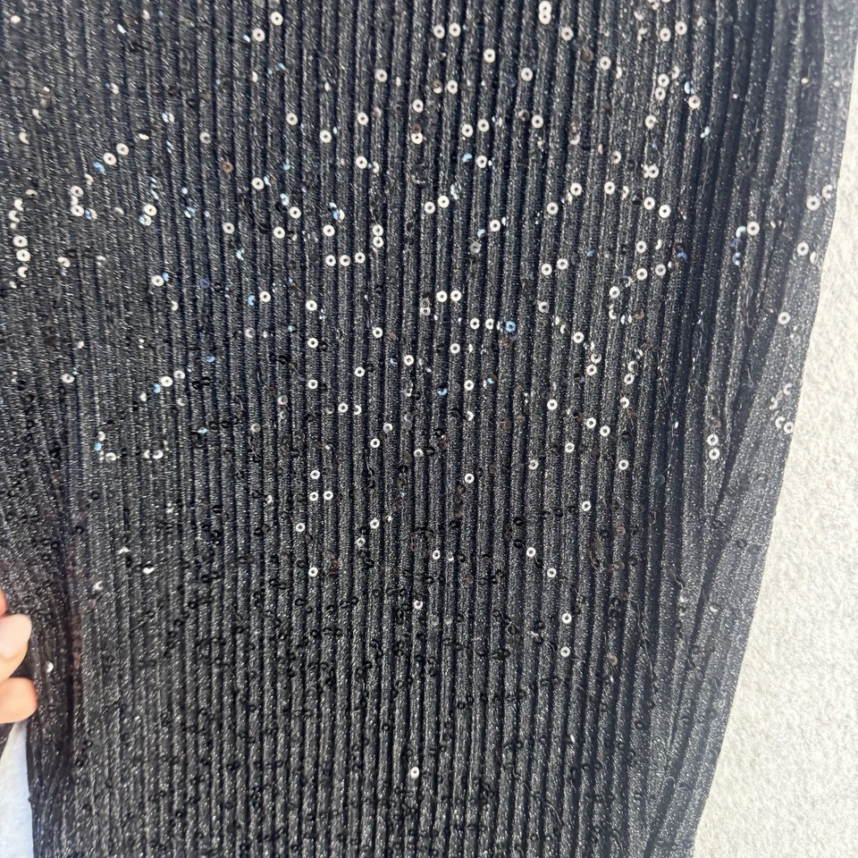 Lote de 4 monos de una pieza para mujer sidra, fábula salvaje, casi famosos grandes Foto 3 de 4