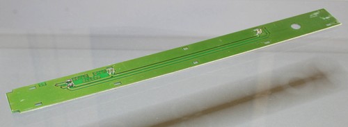 Märklin 603779 PCB vagón central tren motriz ICE 3 / BR 403 H0 nuevo embalaje original | Condition: Neu