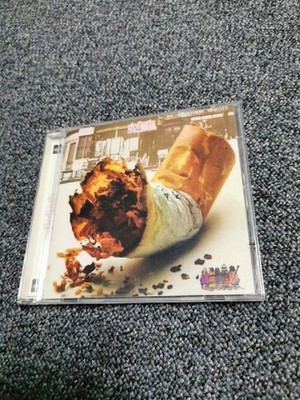 Goliath   Goliath (1970) CD   Aurora Records 2012   Britischer Jazz-Prog / Psych