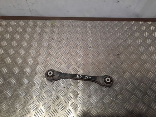 Audi A5 8T 8F 2013 Querlenker hinten 8K0501529L Benzin 155kW ATV2605