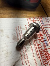 Volvo Penta 22844862