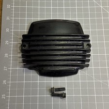 Motorcycle Cylinder Heads & Valve Covers for Yamaha TW200 for sale