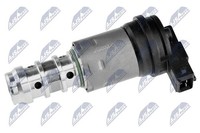 NTY Steuerventil, Nockenwellenverstellung U.A. FüR Alpina, Bmw, ROLLS-ROYCE