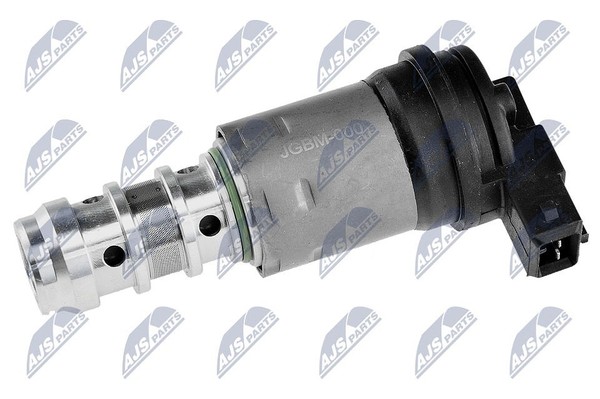 NTY Steuerventil, Nockenwellenverstellung U.A. FüR Alpina, Bmw, ROLLS-ROYCE-image