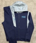 Nike Sportswear Poly Tracksuit, Kids Size Large Age 12-13yrs GreatCond RRP£100