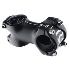 attacco manubrio ant 60mm black CN023 CINELLI Bici Scatto fisso CINELLI