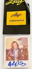 2025 Leaf Photographic Checklist Guide in-content 25