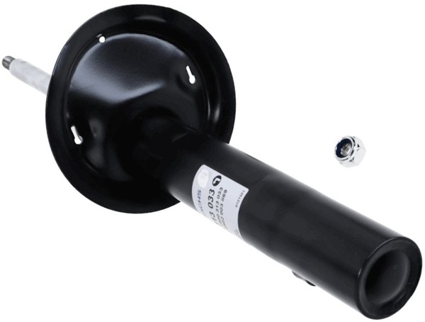 Neu - Sachs 313033 StoßDäMpfer FüR Peugeot-image