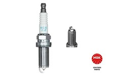 Bougies d'allumage Subaru B9 TRIBECA