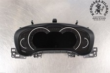 Tachometer - BMW BMW 5-SERIE M-SPORT PKT. SEDAN 4D - 62109878292 - 90,650 km