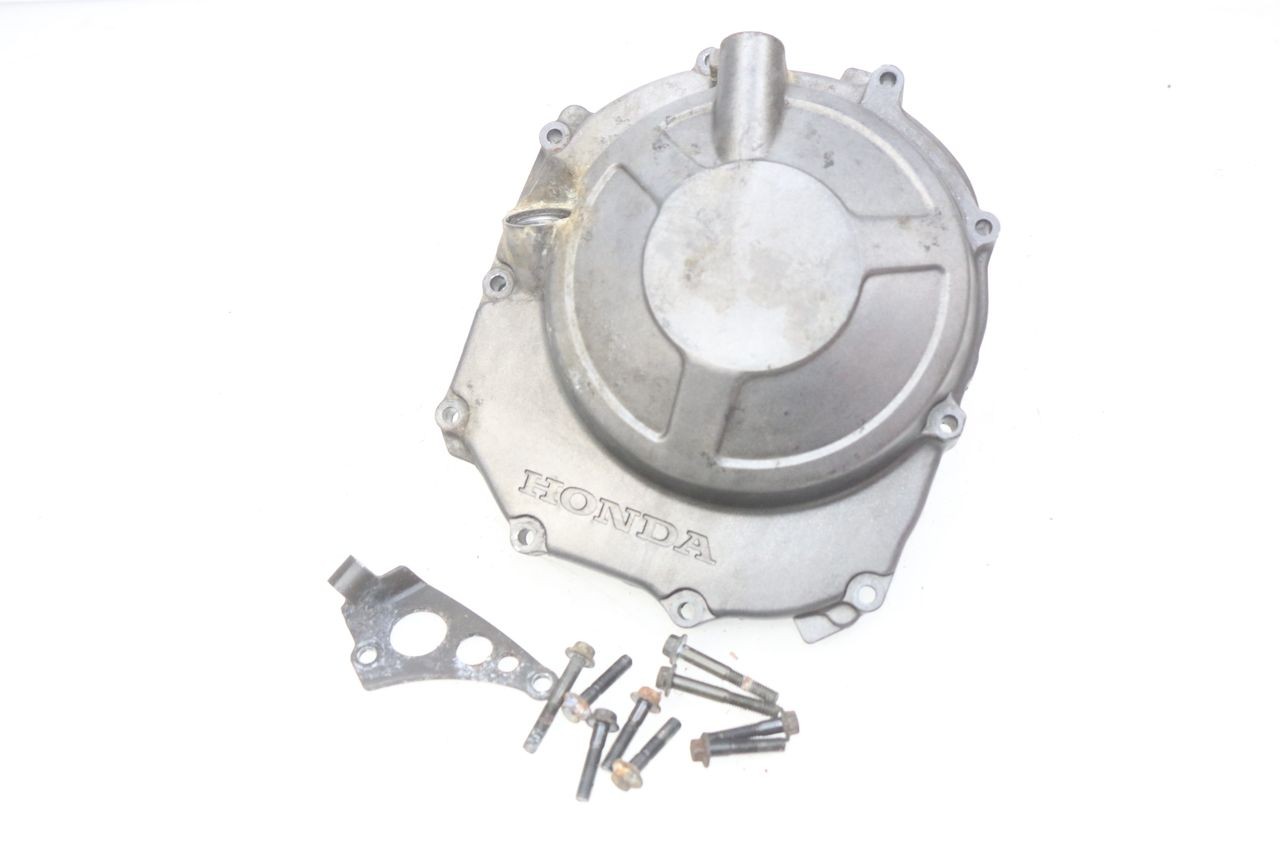 CLUTCH COVER - HONDA CBR RR FIREBLADE 900 (1992 - 1994)