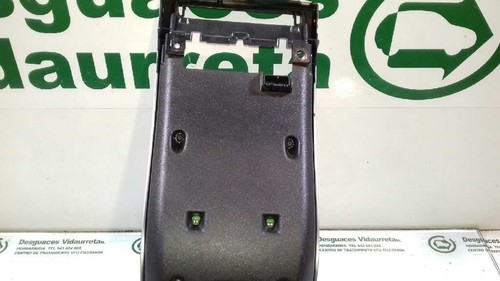CONTROLLO CLIMATICO / 1232079 PER VOLVO V50 FAMILIAR 2.0 D MOMENTUM - Picture 3 of 10