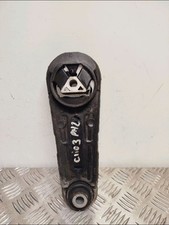 Support moteur Renault CLIO