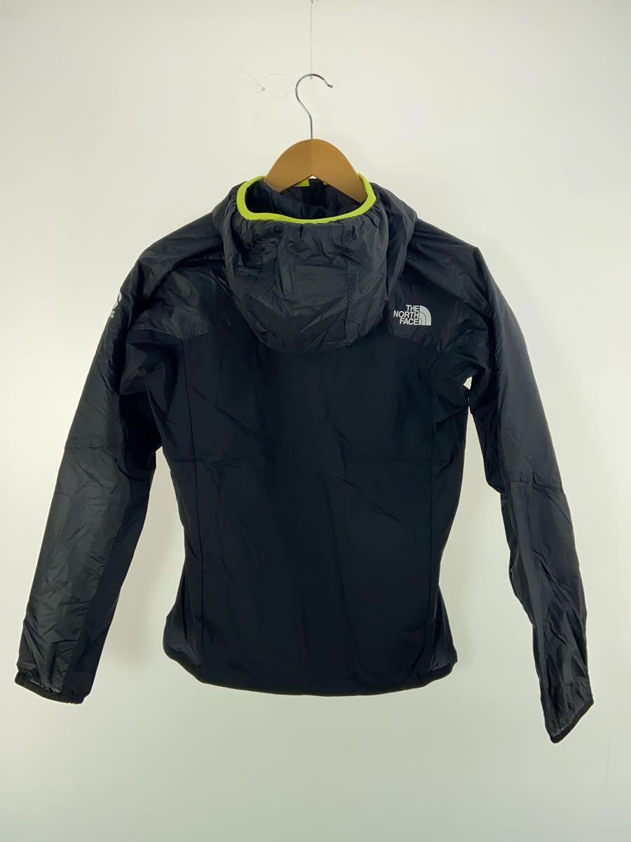The North Face Ventrix Hybrid Hoodie/Ny31821R/S/Nylon/Blk | eBay The North Face Ventrix Hybrid Hoodie/Ny31821R/S/Nylon/Blk | eBay