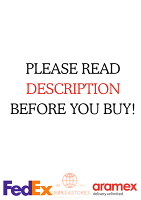 Veil Manga Vol 1-7 Full Color Version Complete Set English New Hot