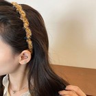 Foto 10 di 22