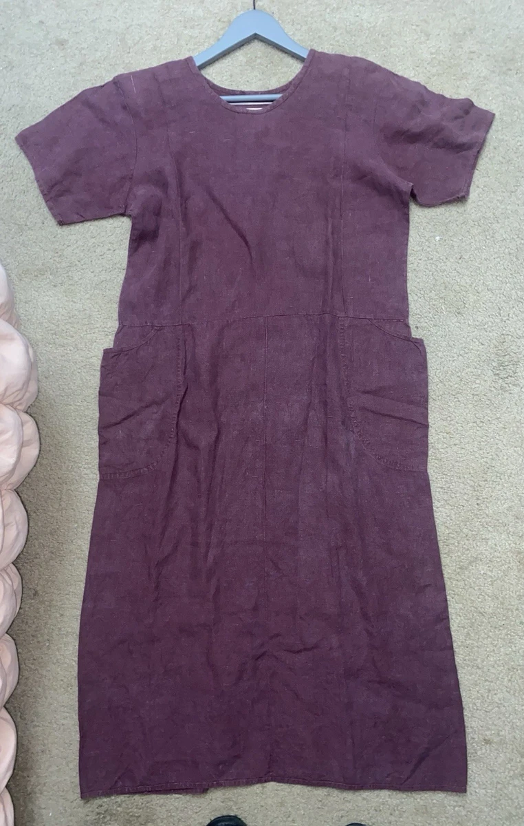 how to stitch an a line dress Itch to Stitch Comillas Dress – The Fold Line main image 0