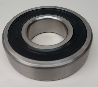 SKF 6308-2RS1-C3 Ball Bearing Deep Groove 40 x 90 x 23mm 6308-2RSI-C3