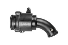 Ammortizzatore aria Mercedes Benz ML 280 CDI 4MATIC W164 originale A6429970420