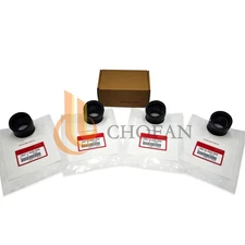 4pcs Carburetor Intake Manifold Boots For Honda CB900C CB900F CB1000C CB1100F