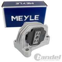 Meyle AUTOMATIK-GETRIEBELAGER Hinten Oben Passend FÜR Volvo S60 S80 V70 XC70