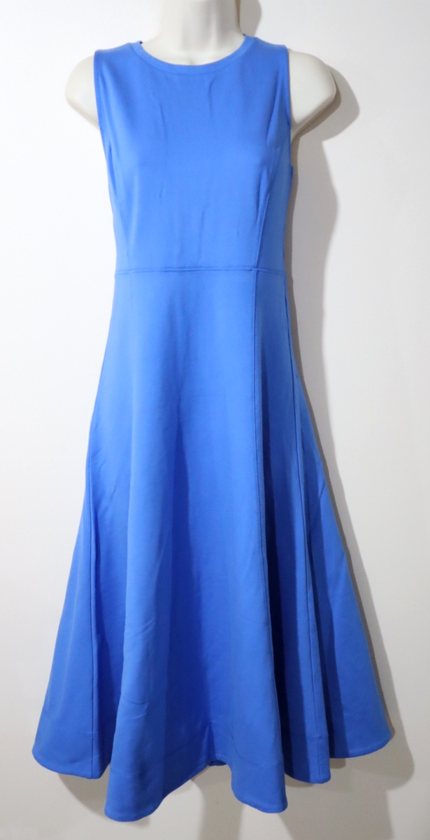 tiered pleated dress Yolancris Pink Tiered Pleated Evening Dress