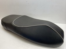 ♻️ Piaggio Vespa 125 Gts Supersport Abs 2014-2016 Seat ♻️