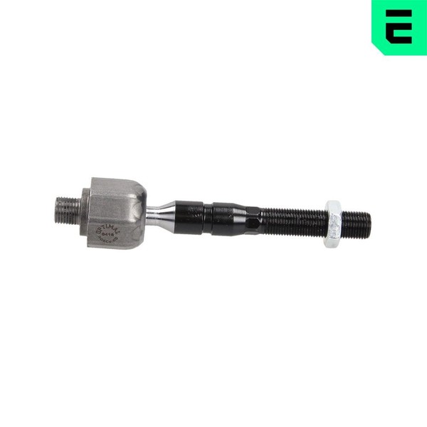 Optimal Axialgelenk Spurstange Vorne Links FüR Mercedes-Benz M-Klasse W163 ML-image