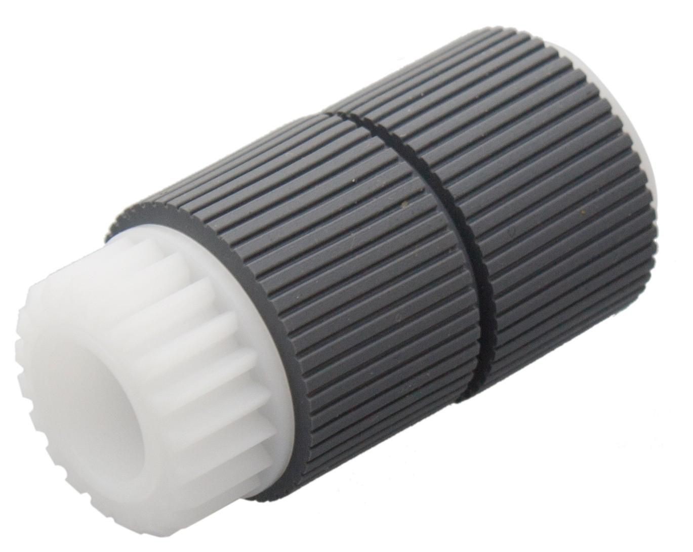 HP RL1-1289-000CN Paper Pickup Roller